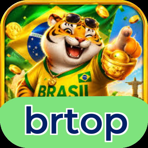 brtop APK