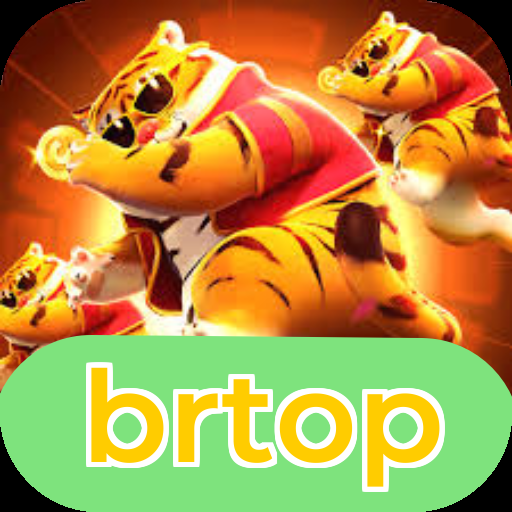 brtop APK