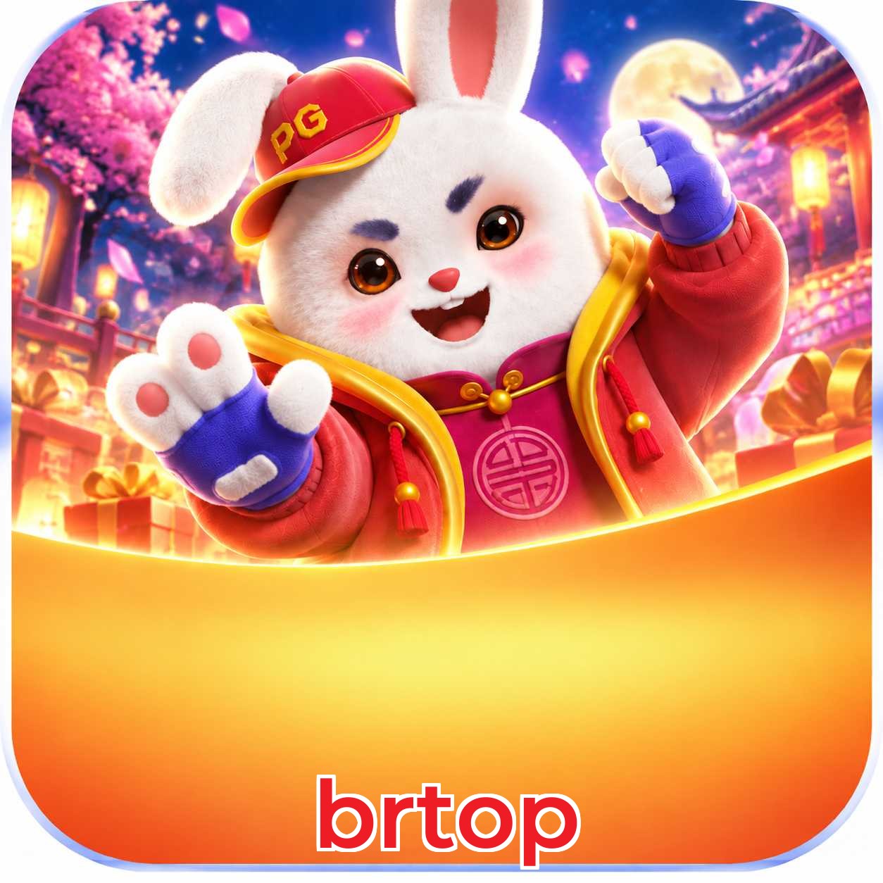 Telegram brtop - Bônus Diários Exclusivos