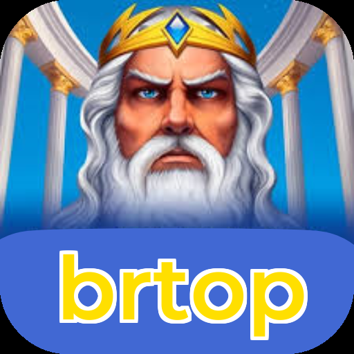 brtop Platform