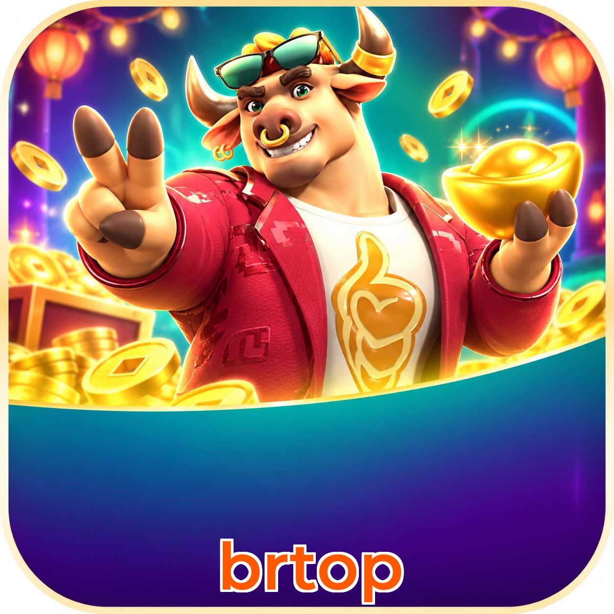Slots brtop - Giros Grátis Diários