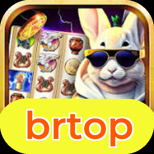 brtop