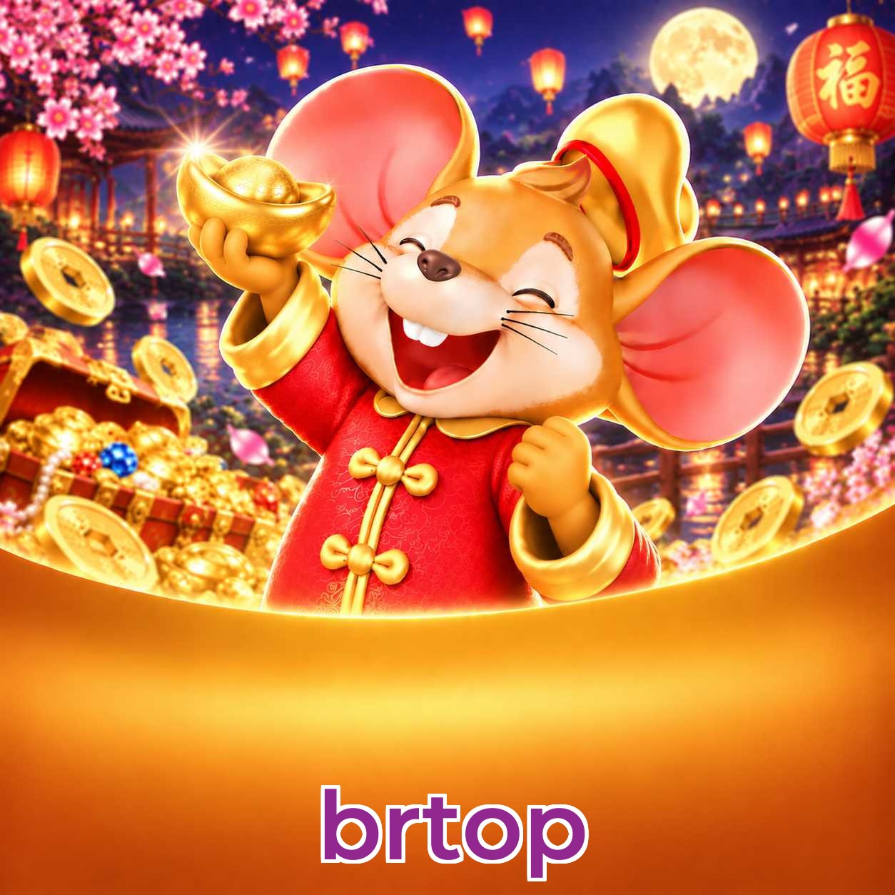 brtop Logo 2