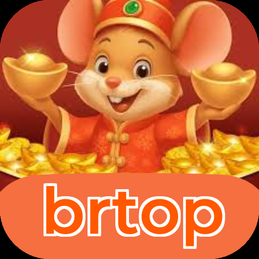 brtop APK