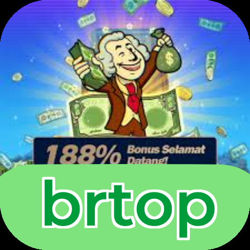 brtop APK