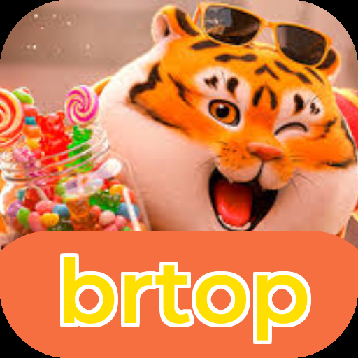 brtop APK