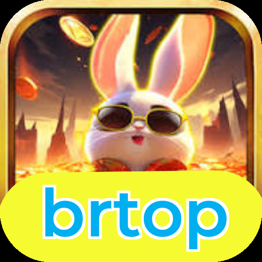 brtop