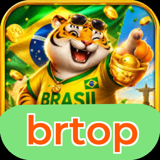 brtop APK