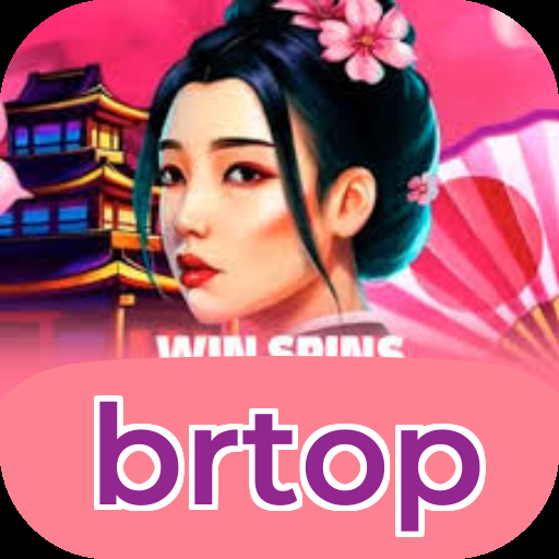 brtop APK