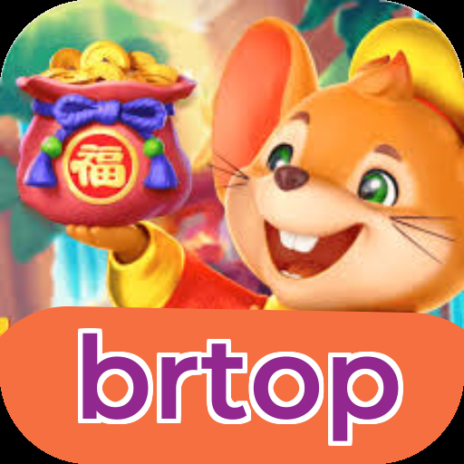 brtop APK
