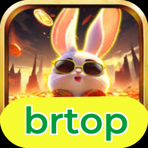 brtop APK