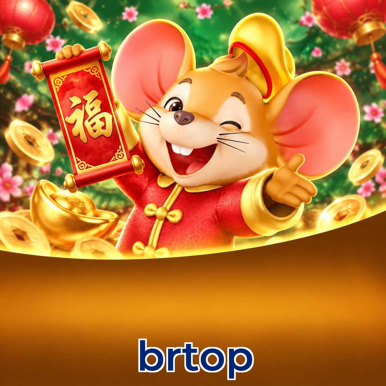 Loteria brtop - Mega-Sena online