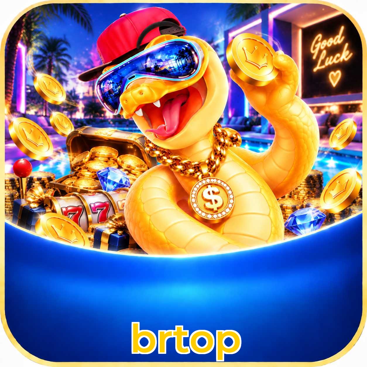 brtop Logo 1