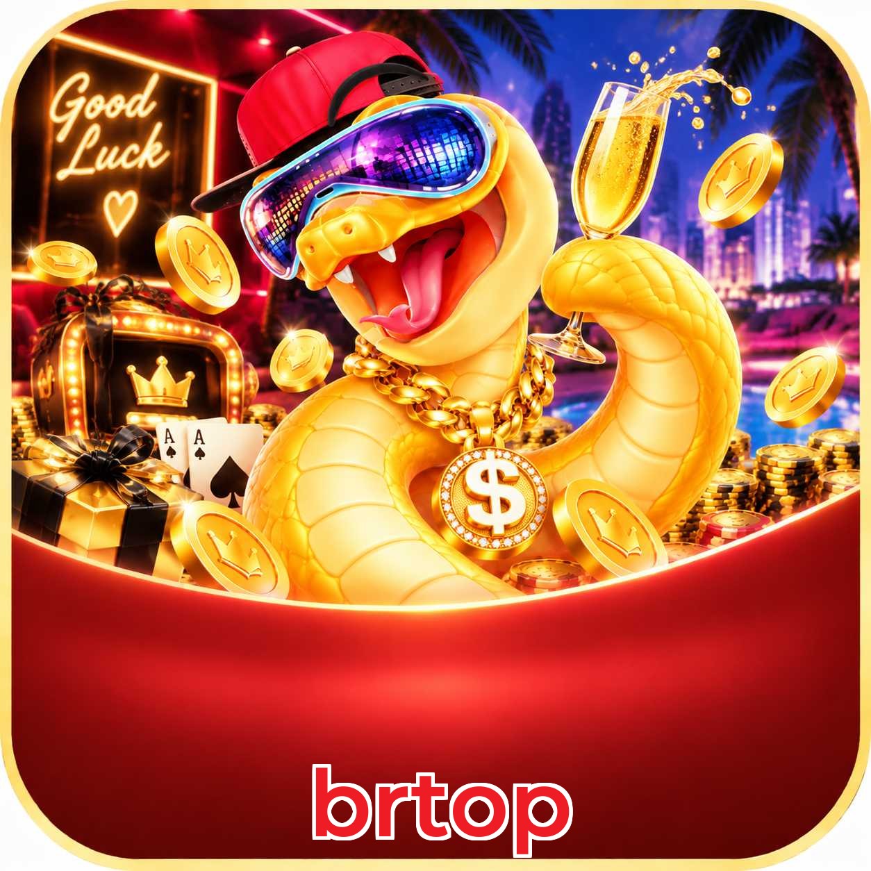 brtop Logo 3