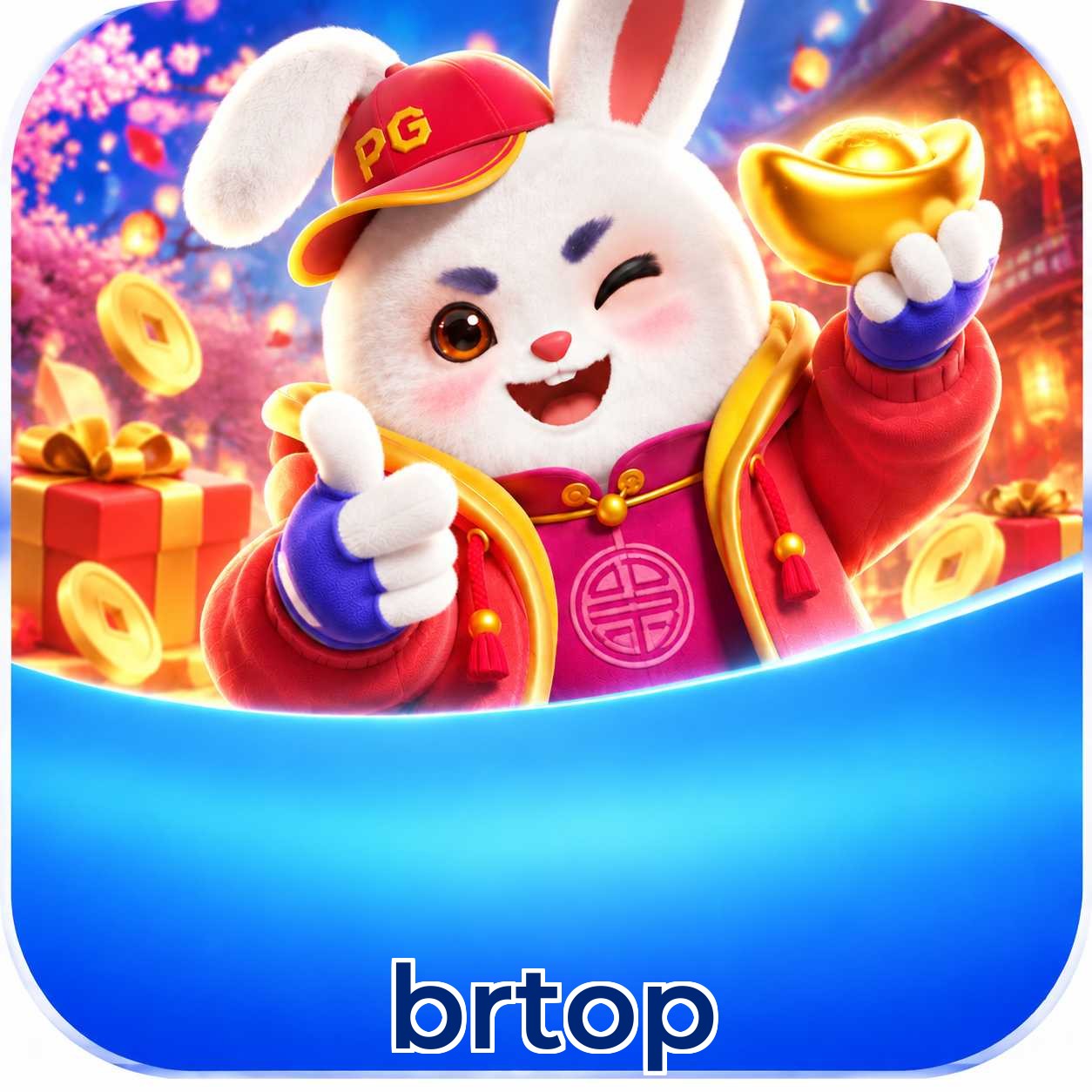 brtop Download Oficial