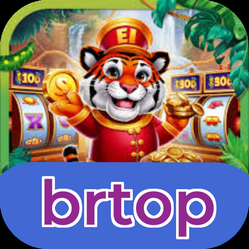 brtop