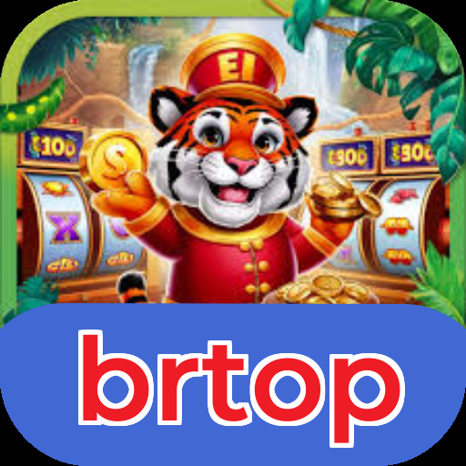 brtop RTP Games