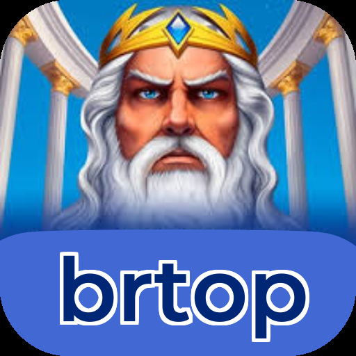 brtop APK
