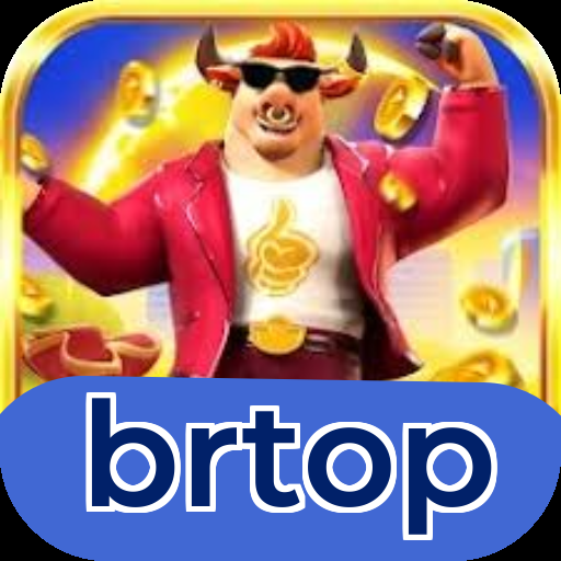 brtop APK