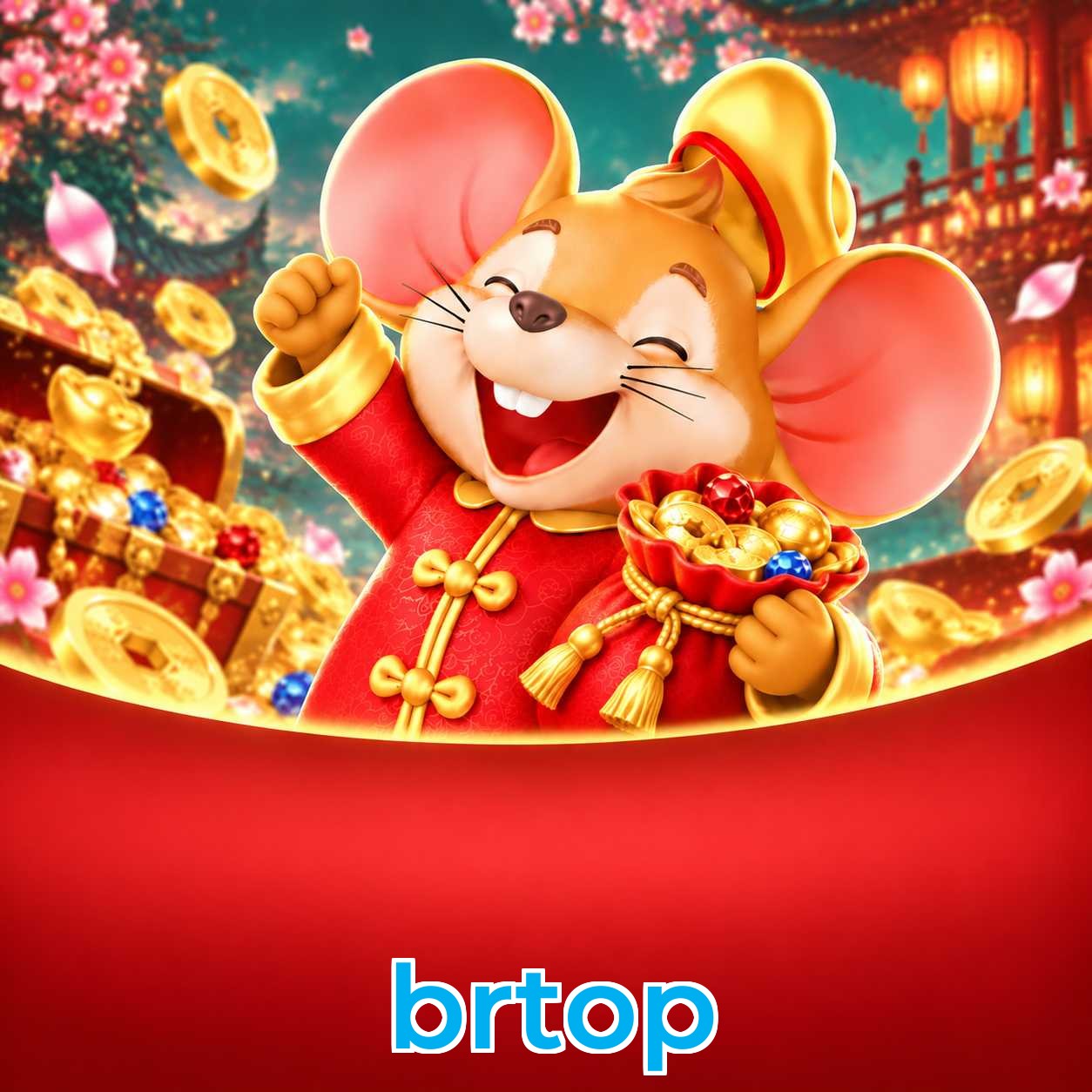 brtop Instalar Logo 2