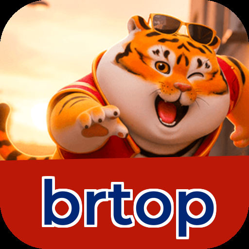 brtop APK
