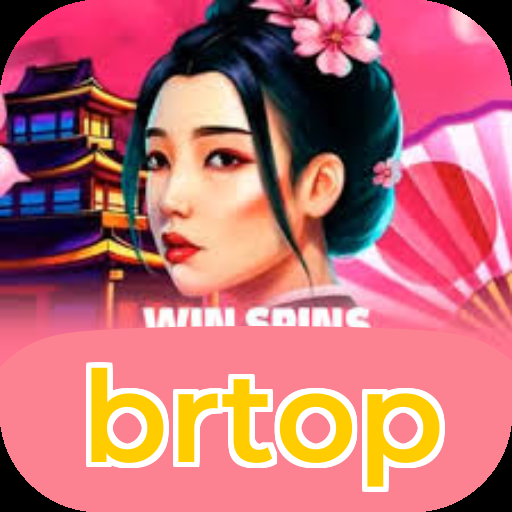 brtop APK