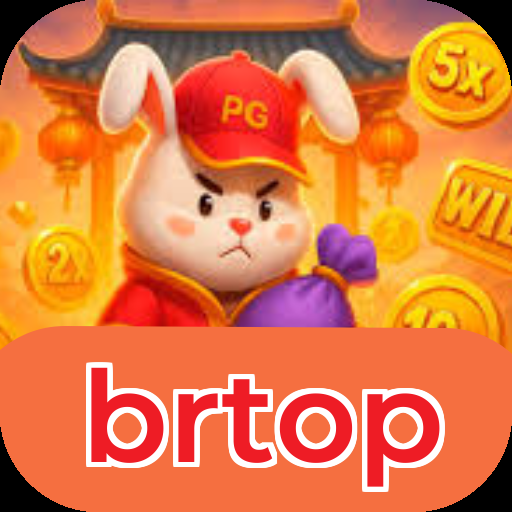 brtop APK