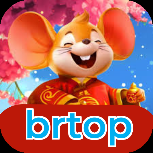 brtop APK