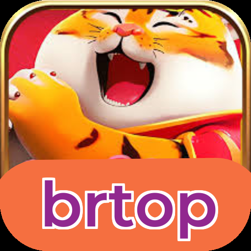 brtop APK