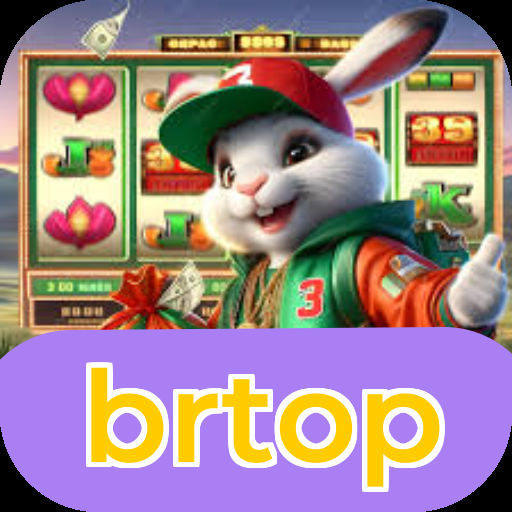 brtop APK