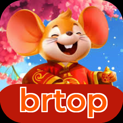 brtop APK