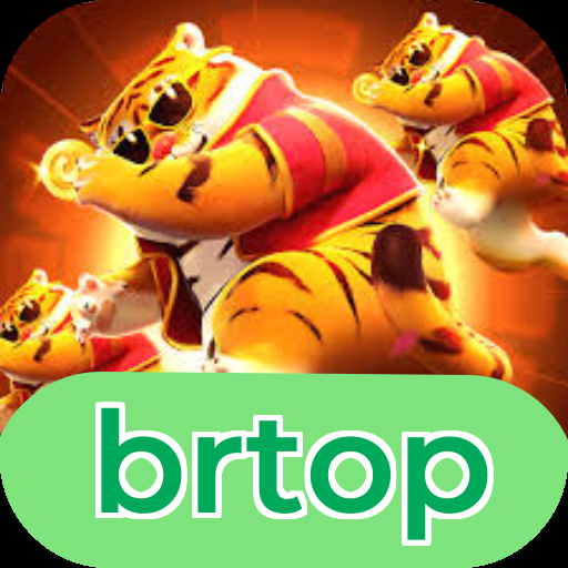 brtop APK