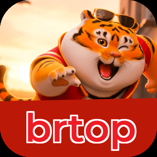 brtop APK