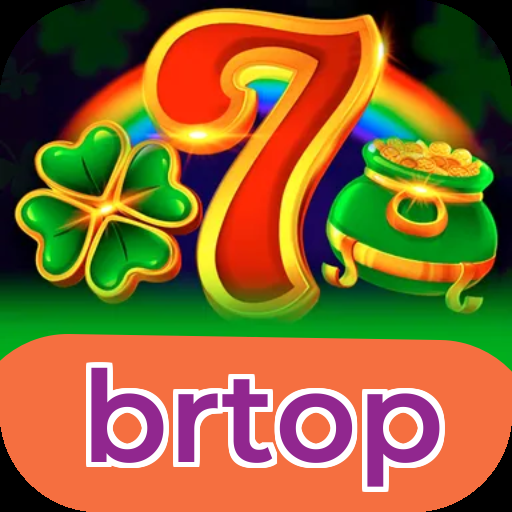 brtop APK