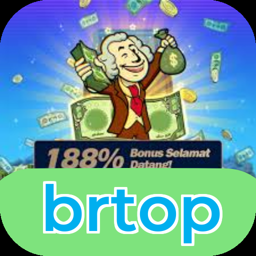 brtop APK