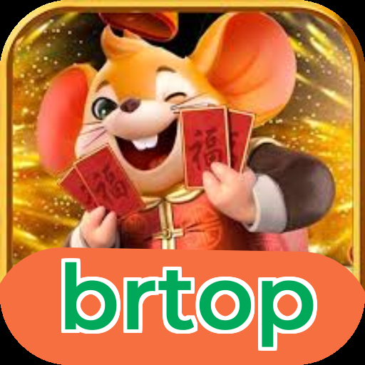 brtop APK