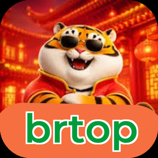 brtop APK