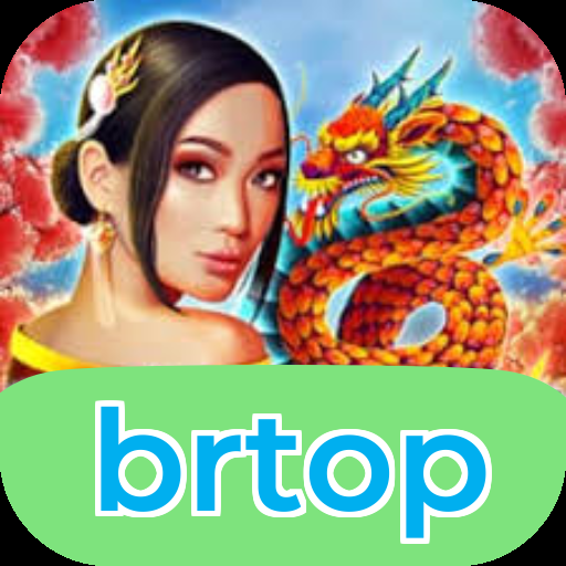 brtop APK