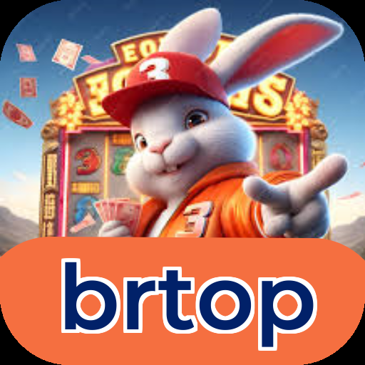 brtop APK