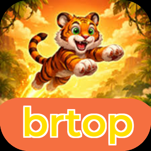 brtop APK