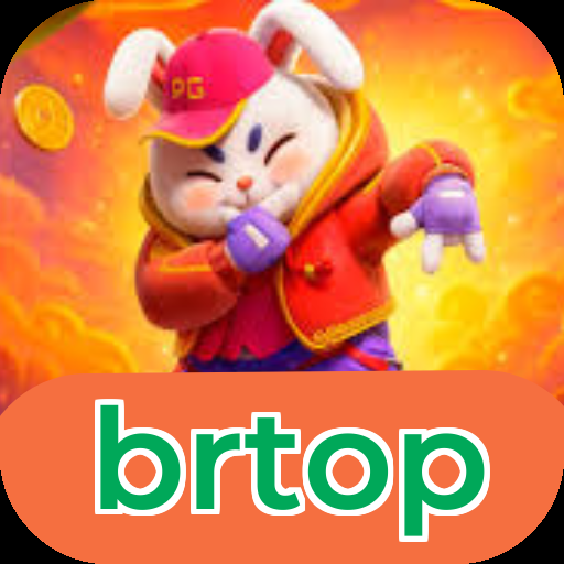brtop