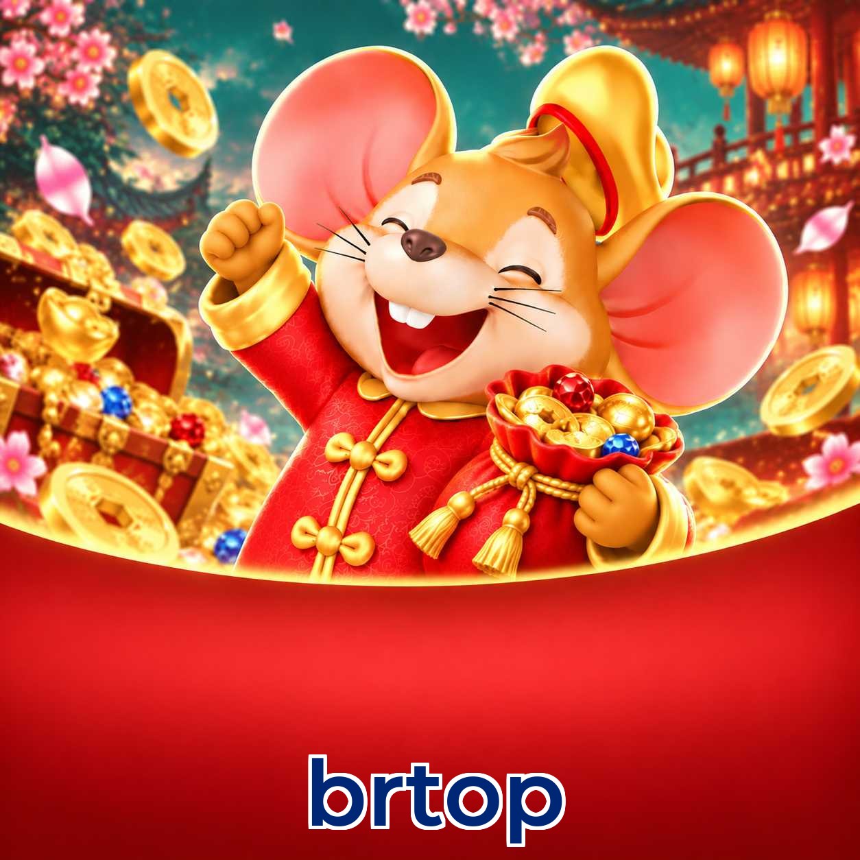 Telegram brtop - Suporte Prioritário 24/7